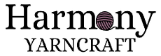 Harmony YarnCraft
